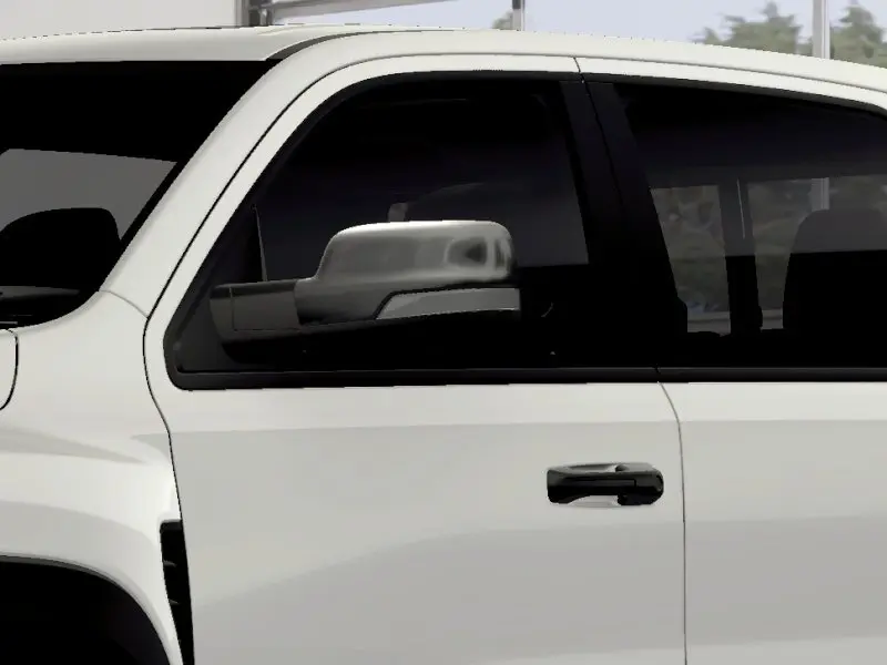 2026 Ram 1500 RHO photo 15