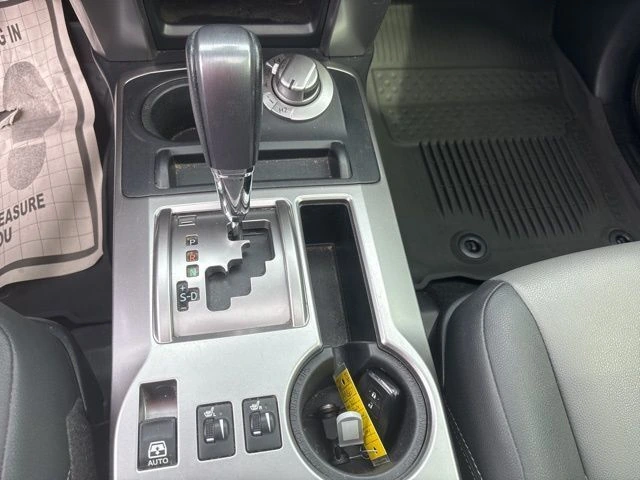 image-13