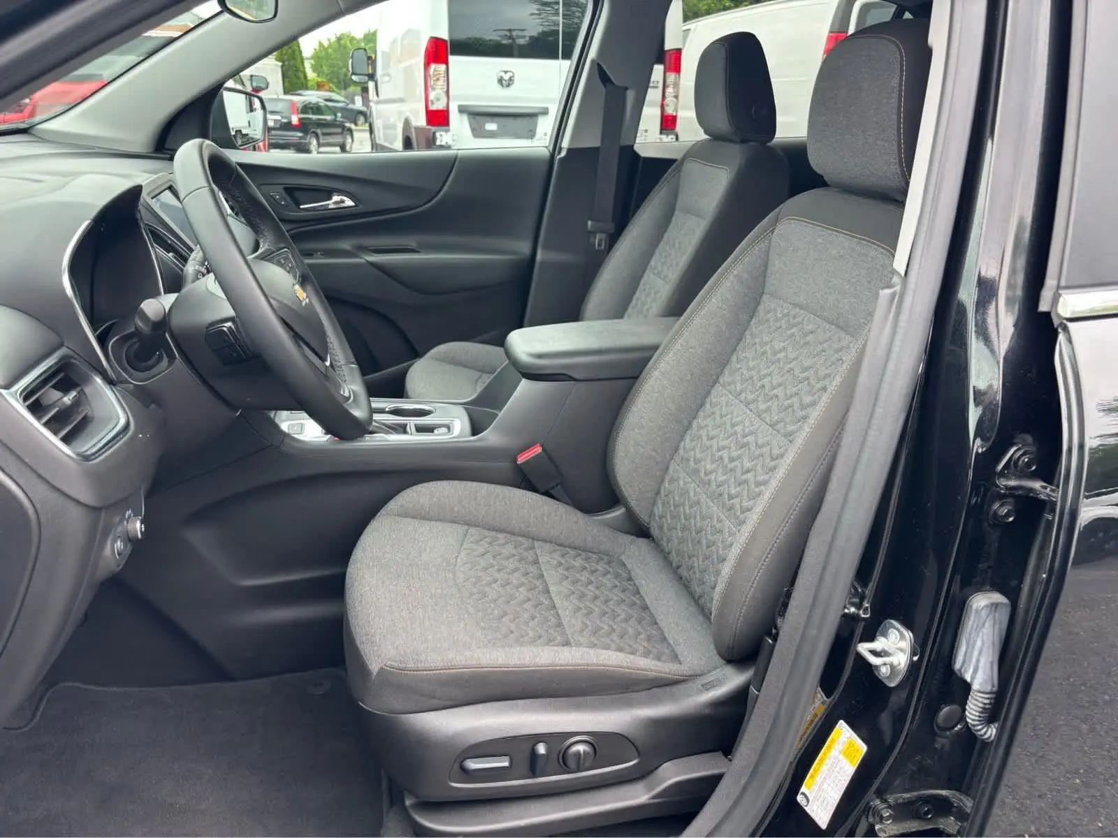 image-12
