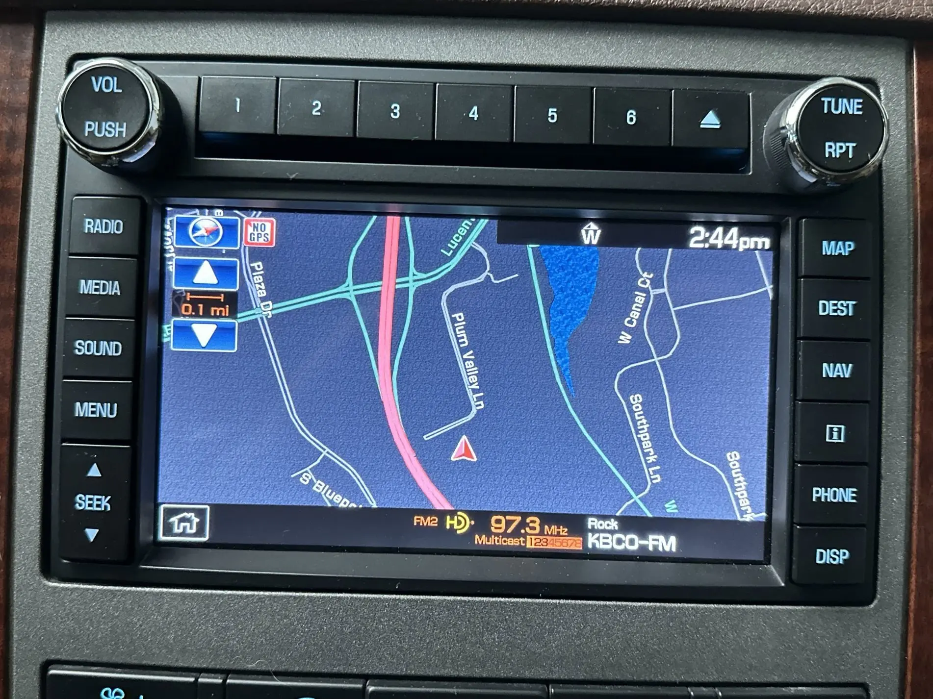 image-19