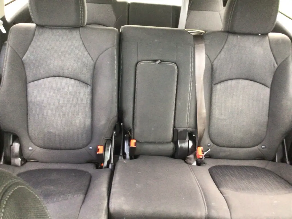 image-14
