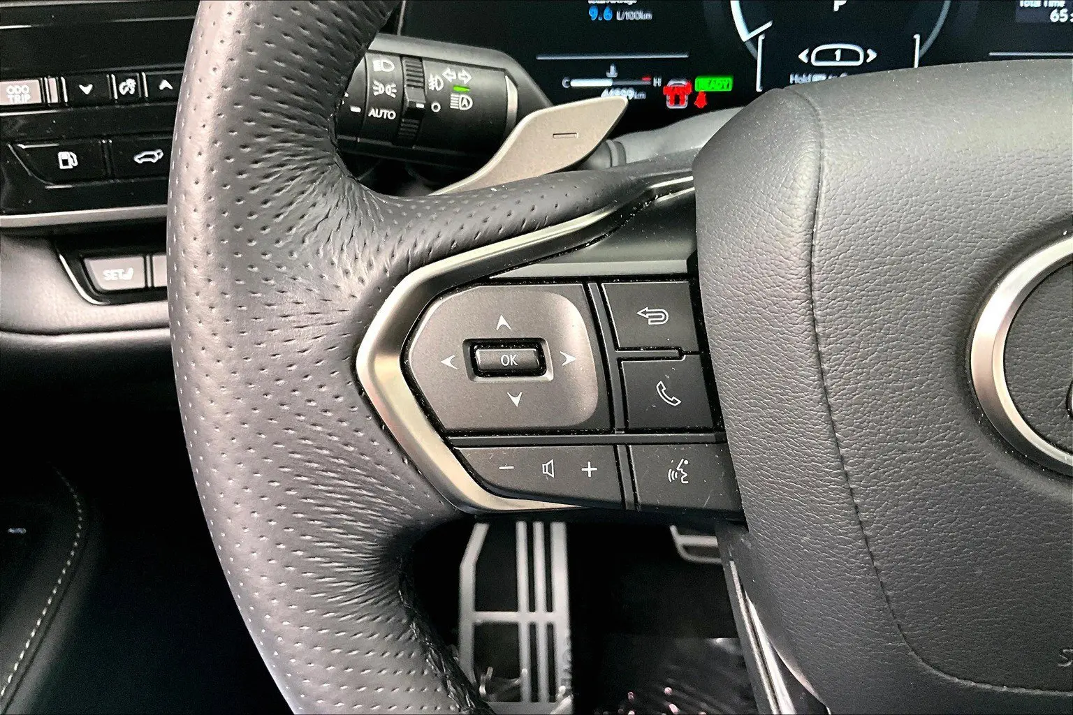 image-15