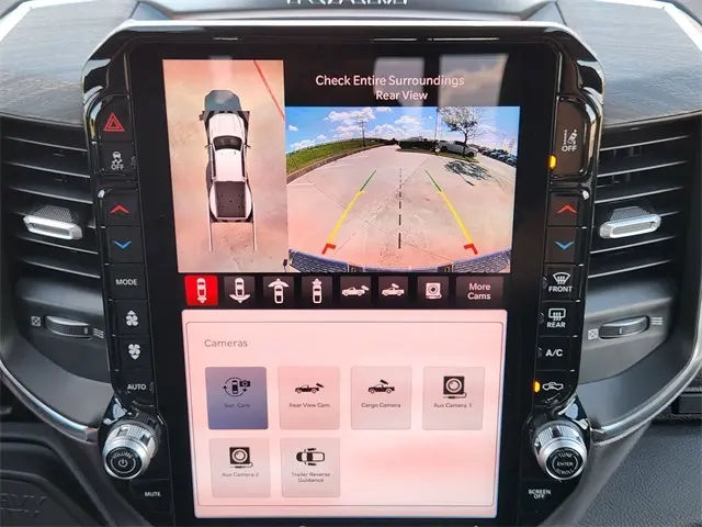 image-13