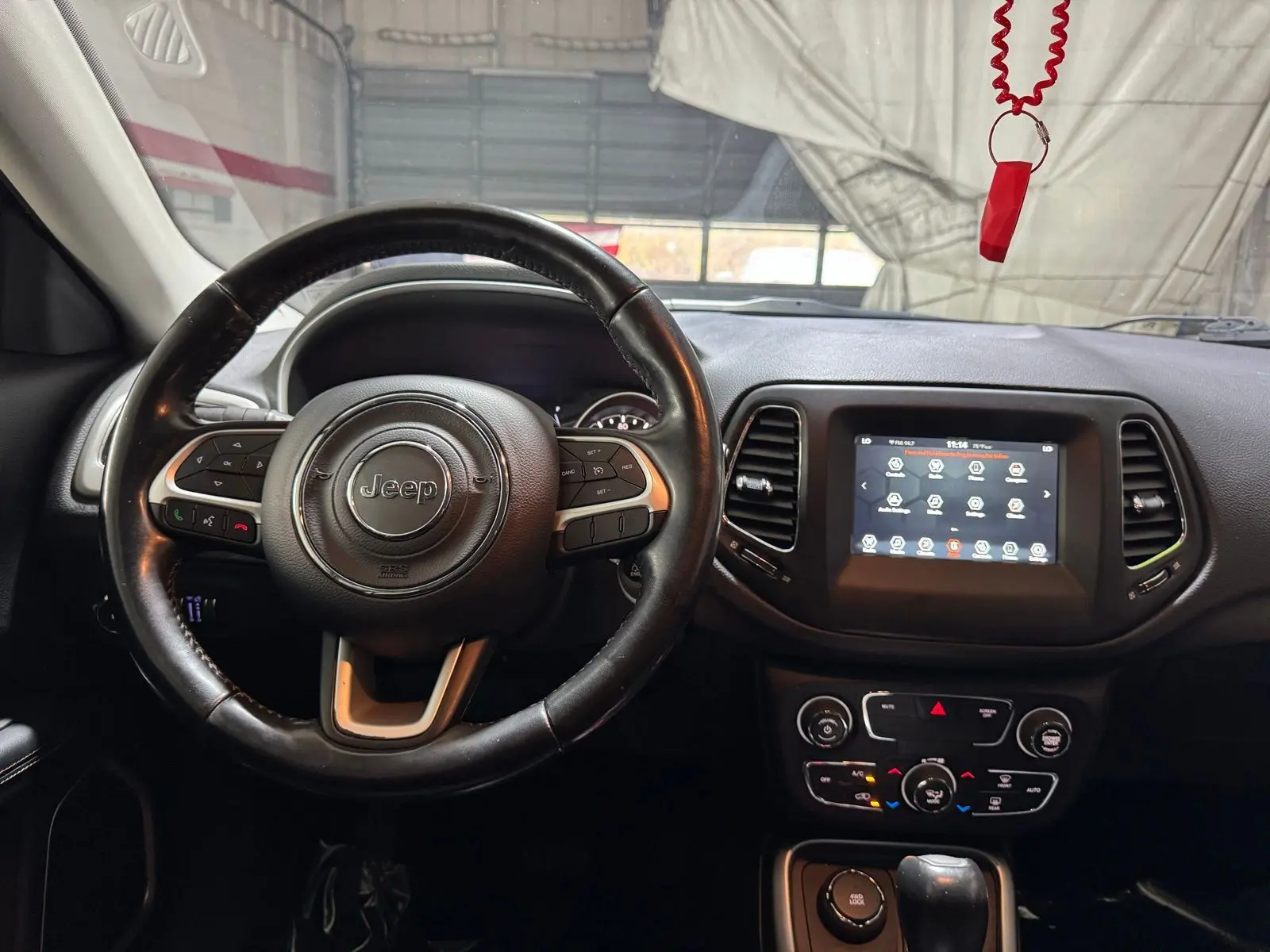 image-15