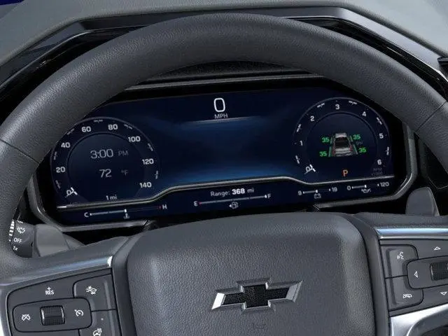 image-17