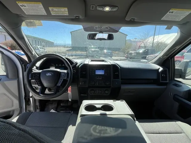 image-13