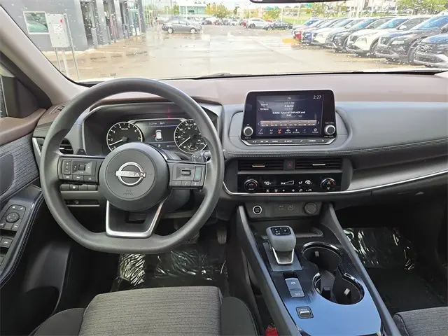 image-12