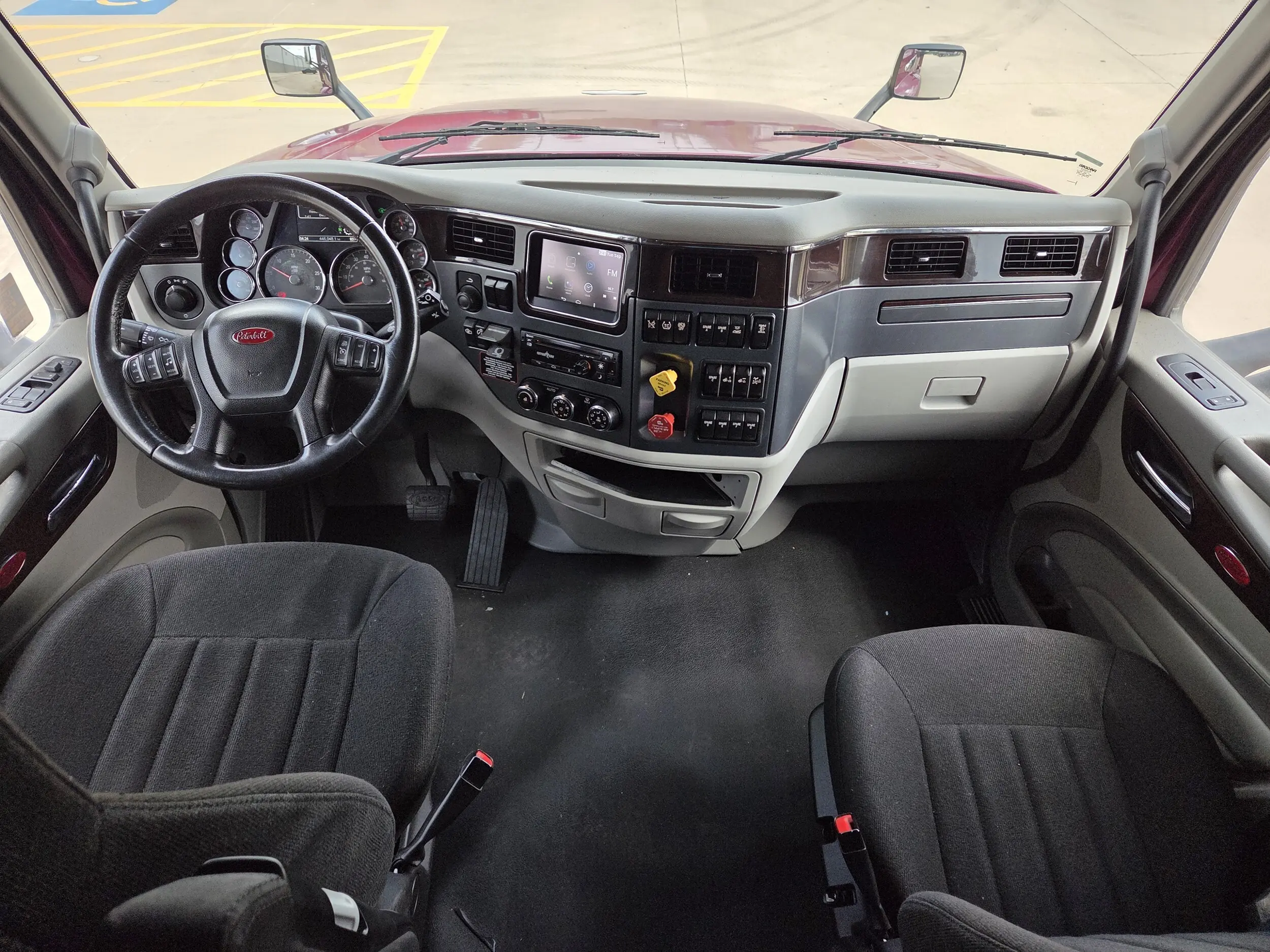 image-6