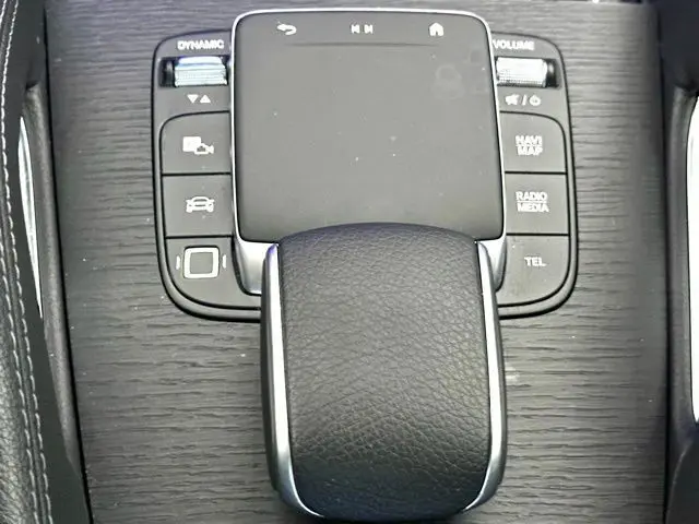 image-19