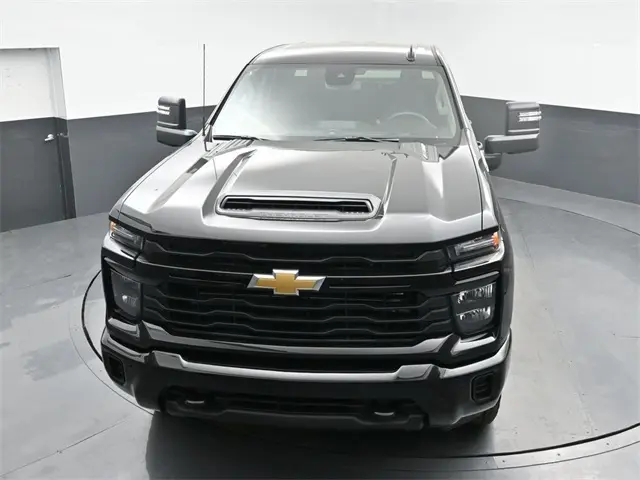 image-33