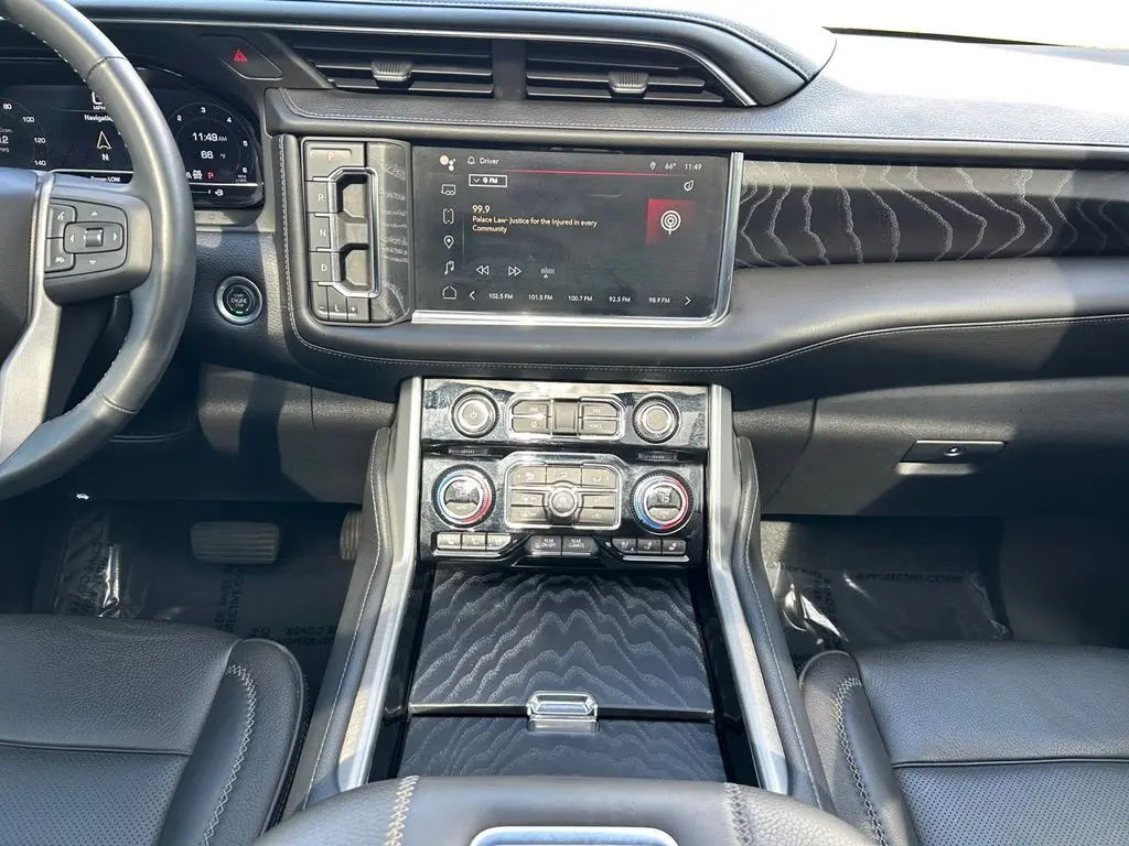 image-11