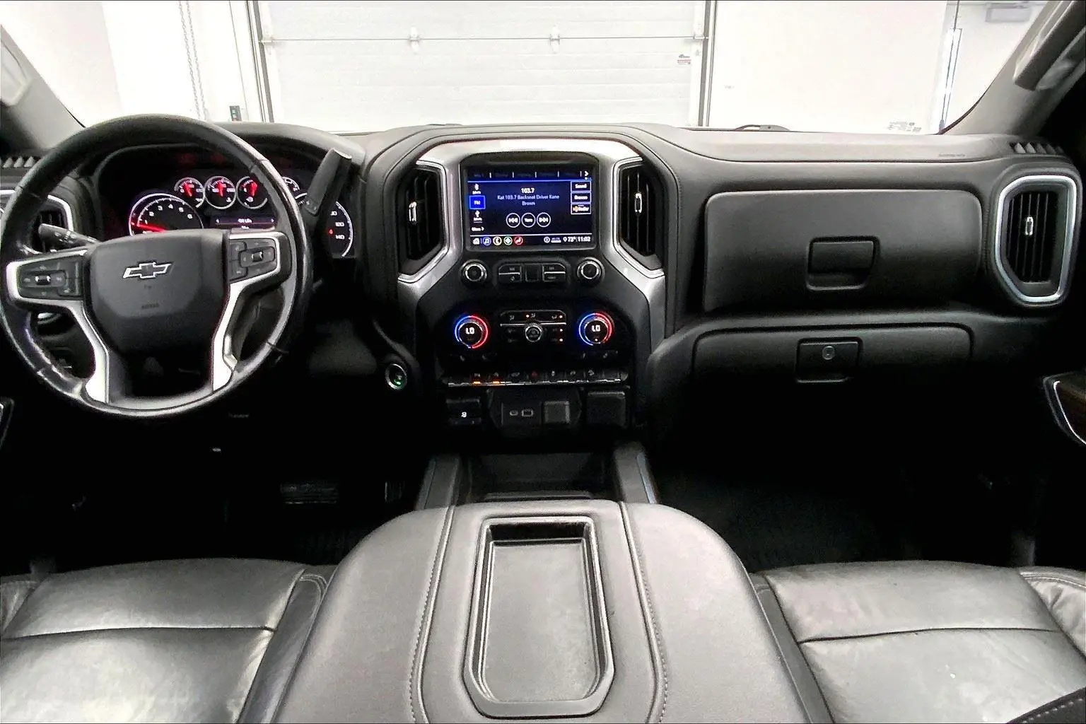 image-12