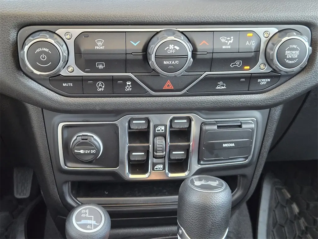 image-14