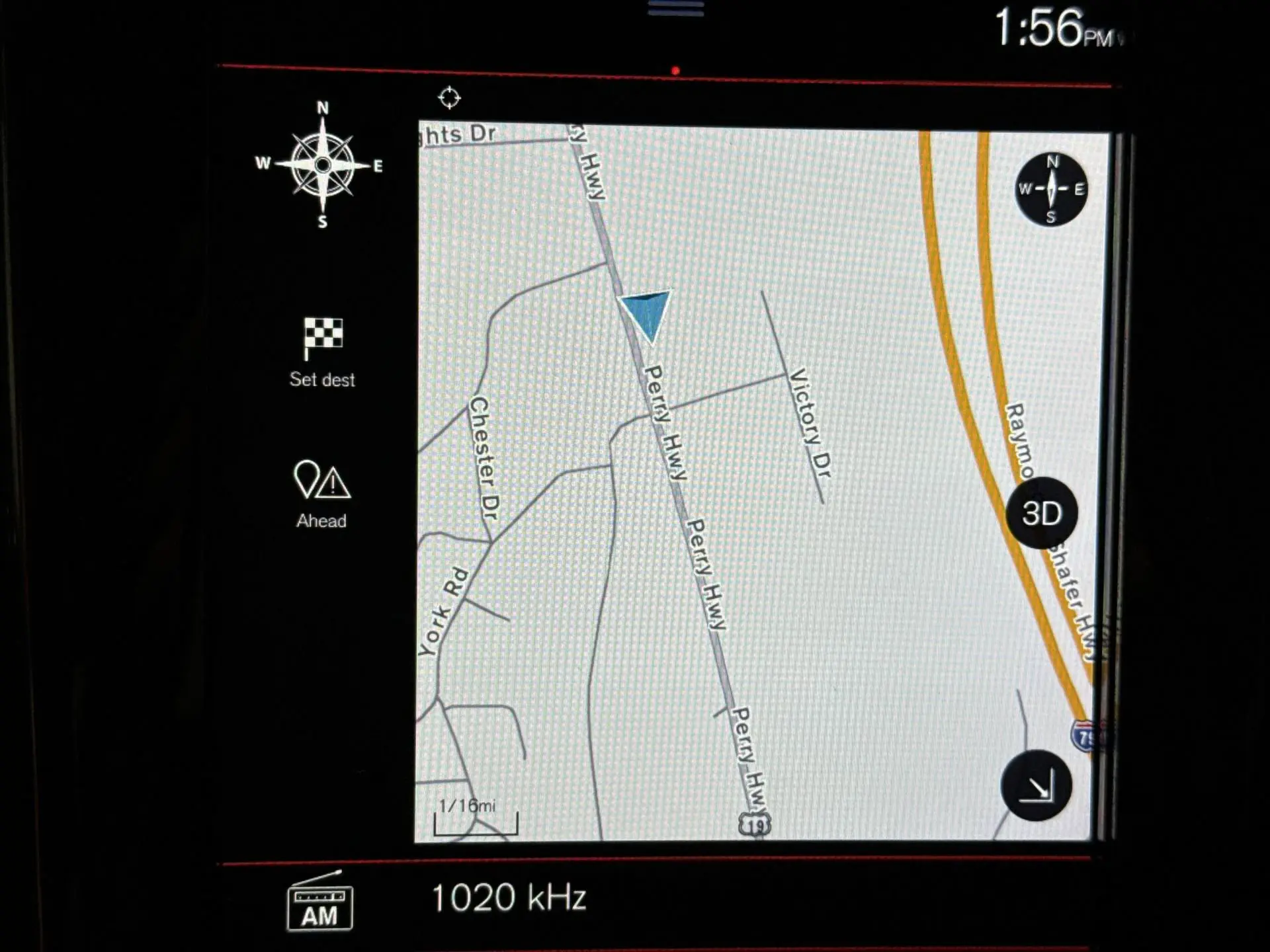 image-14
