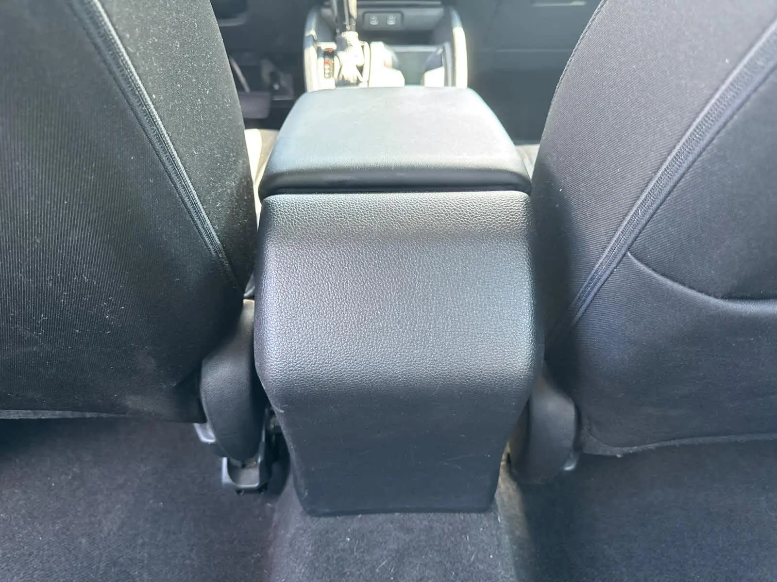 2023 Honda Accord LX photo 30