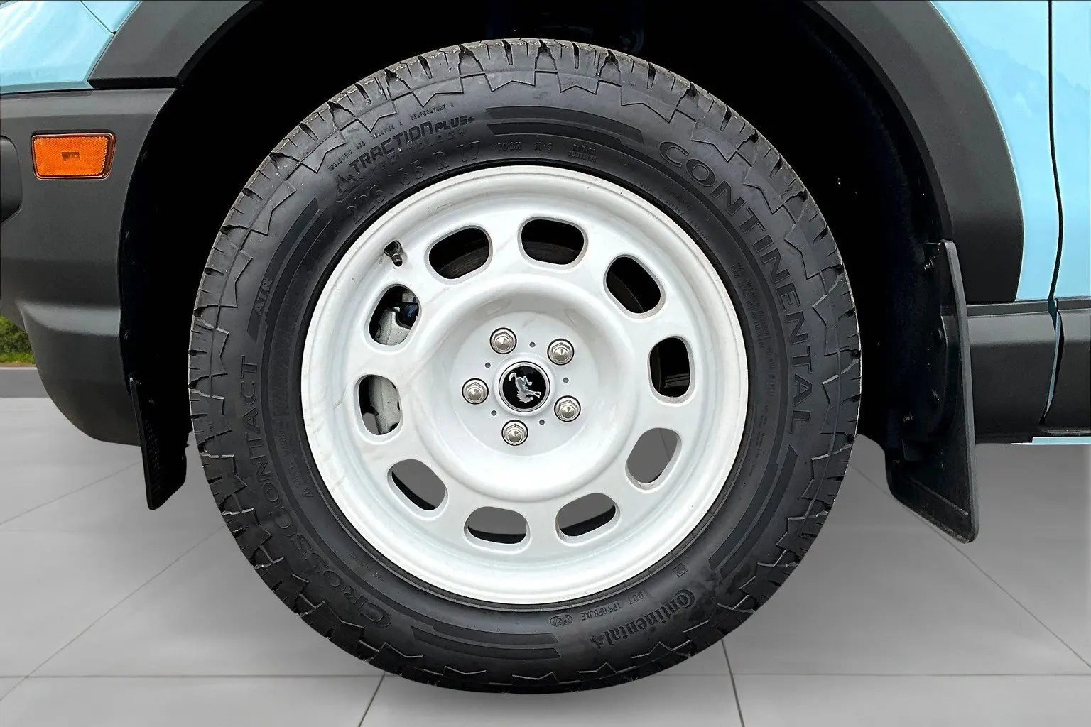 image-11