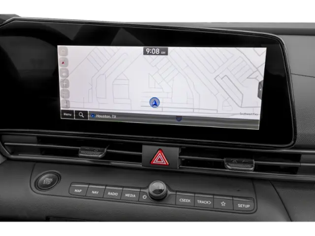 image-11