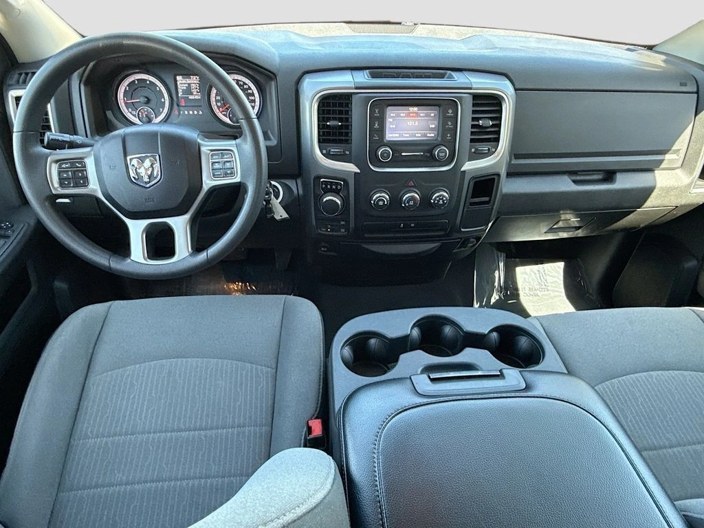 image-14