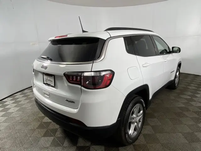 image-4