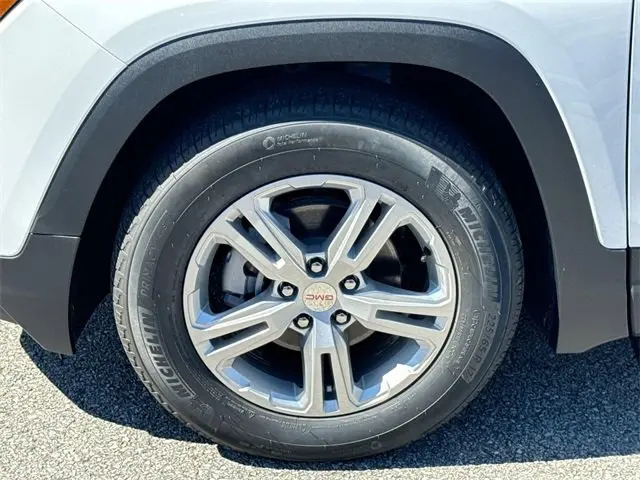 image-19