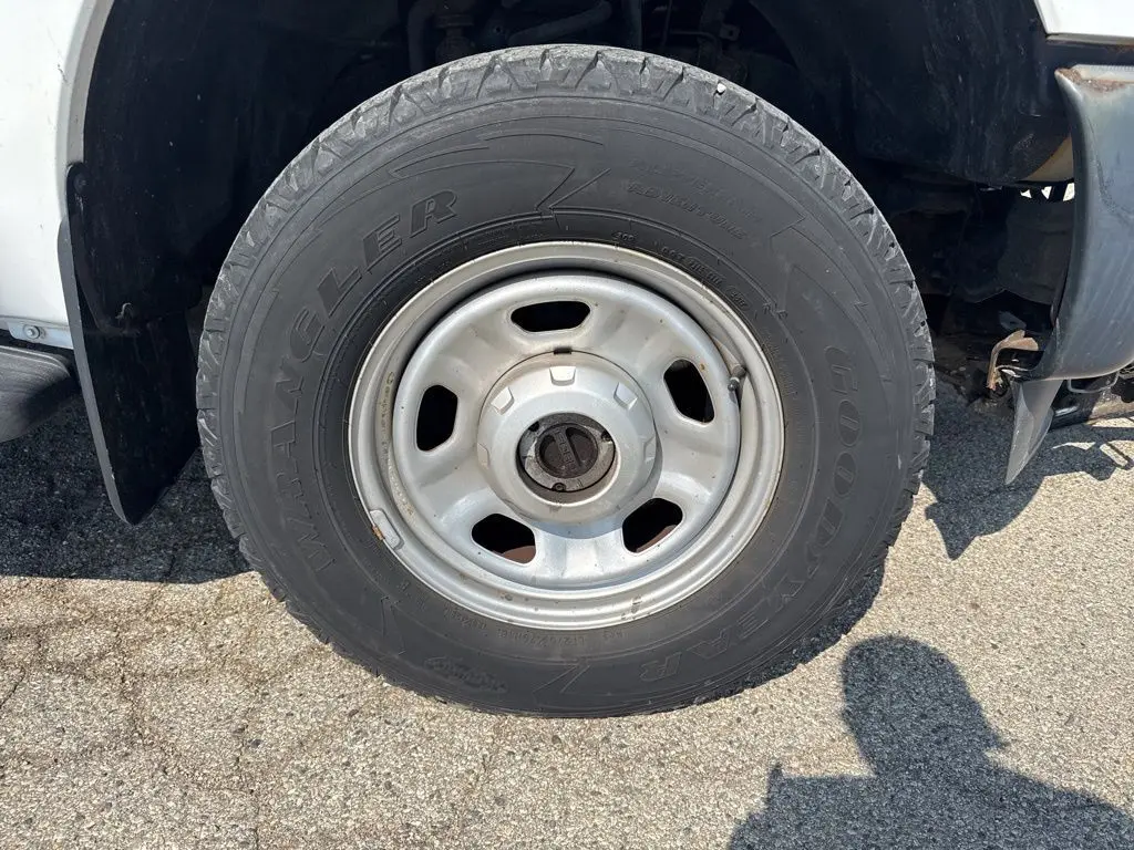 image-11