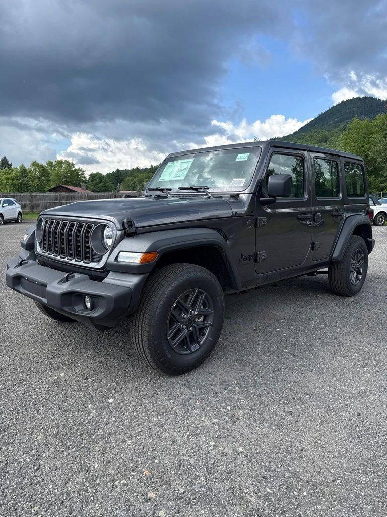 Image 0