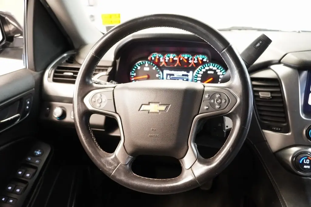 image-16