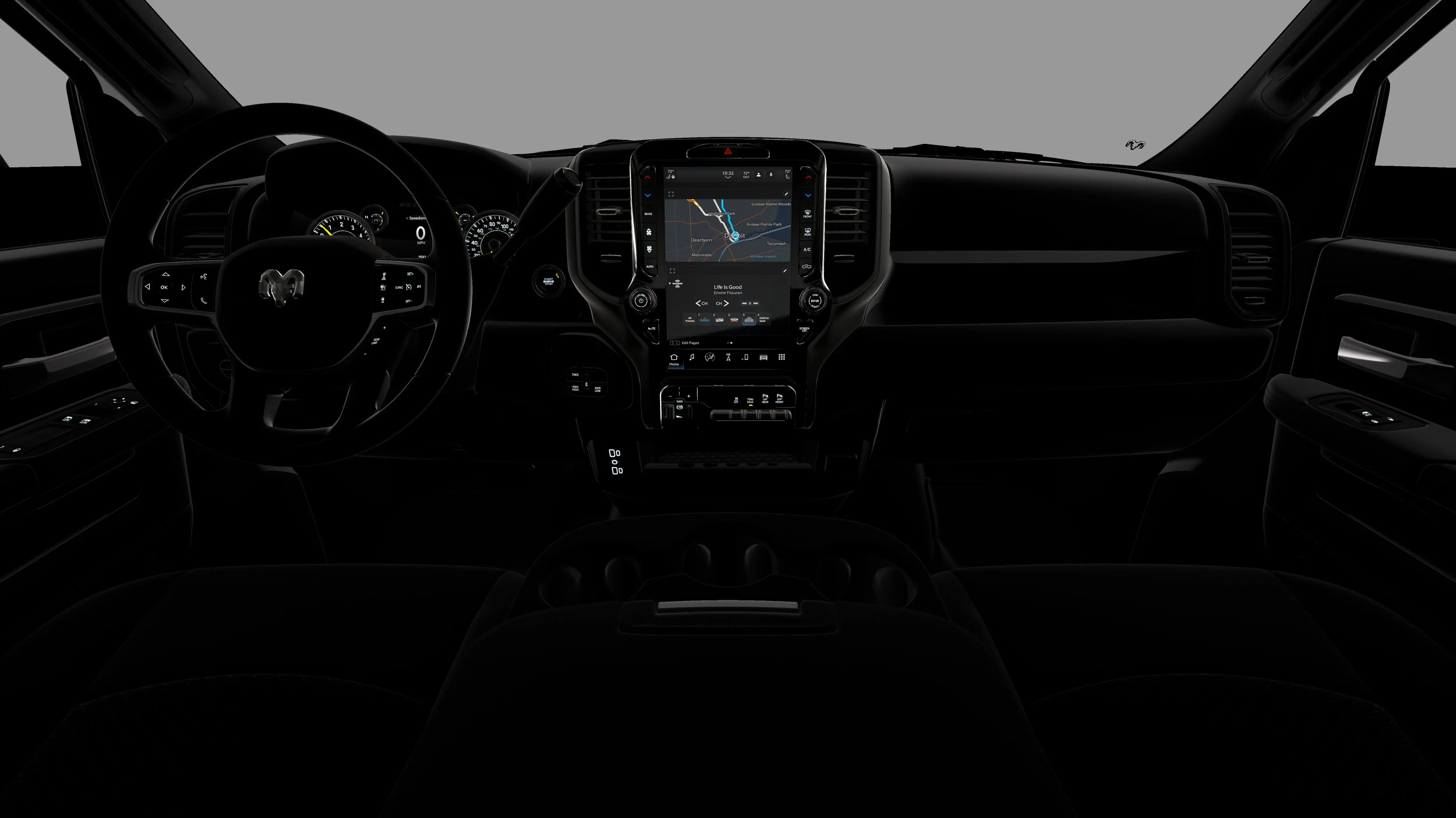 image-3
