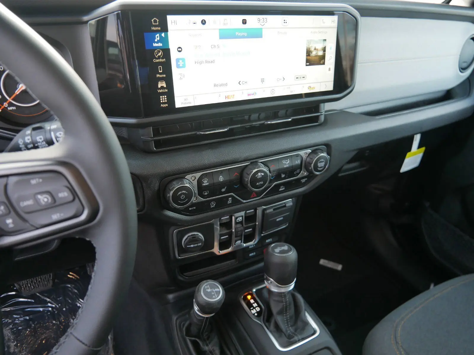 image-13