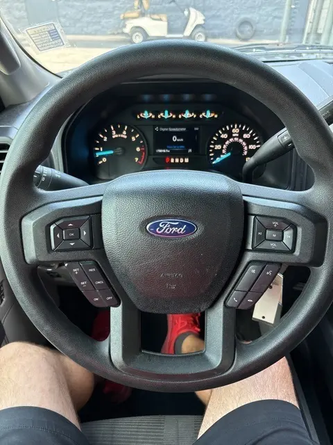 image-7