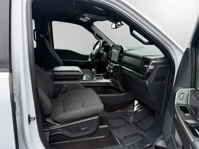 image-14