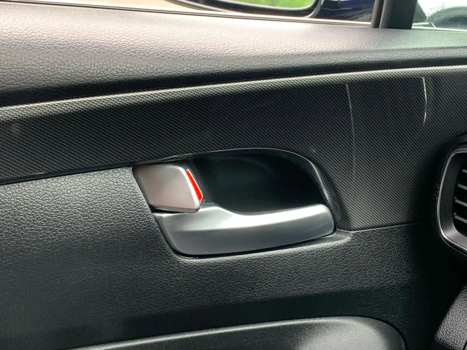 2022 Hyundai Santa Fe SEL photo 22
