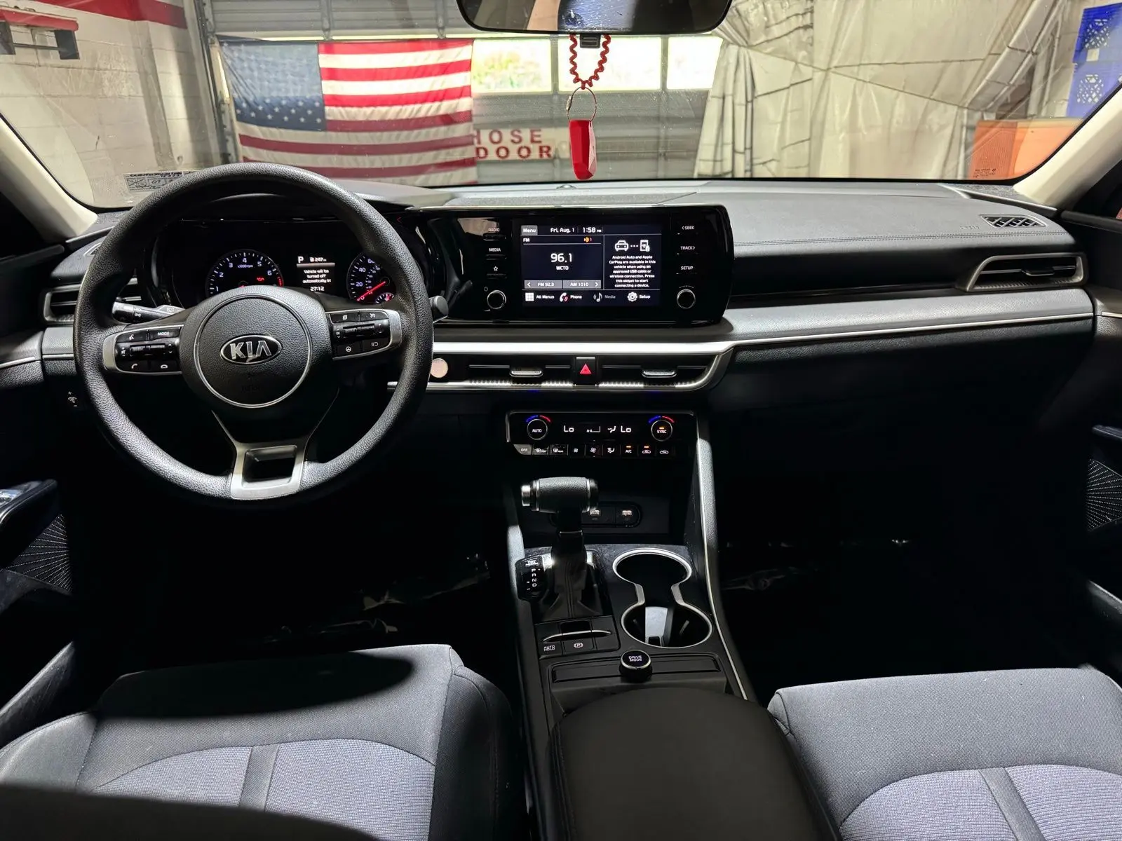 image-16
