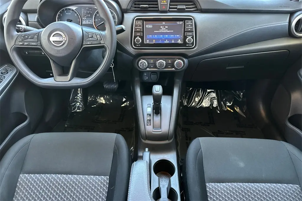 image-10