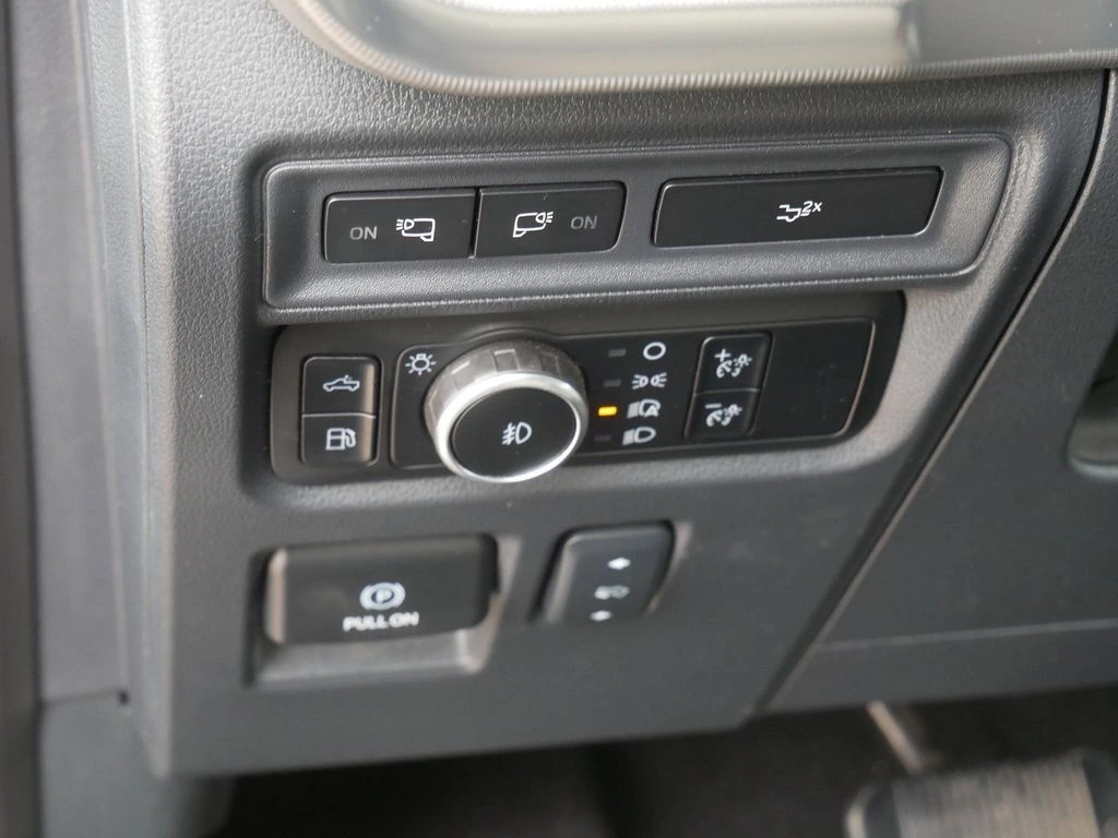 image-17