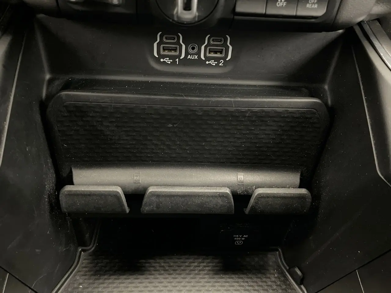 image-16