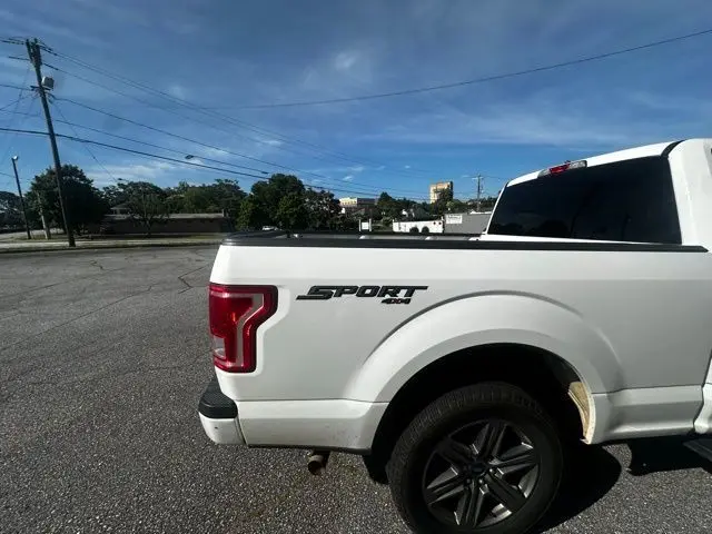 image-7