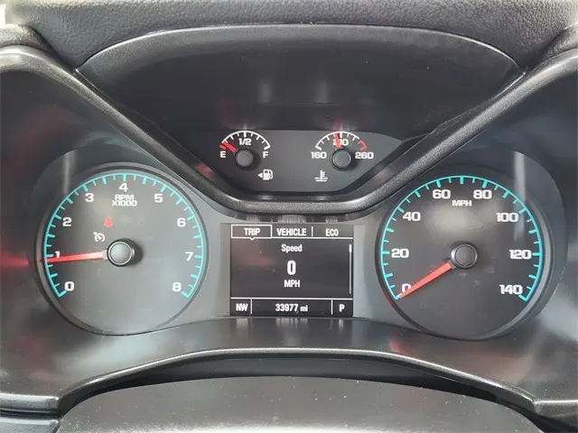 image-14