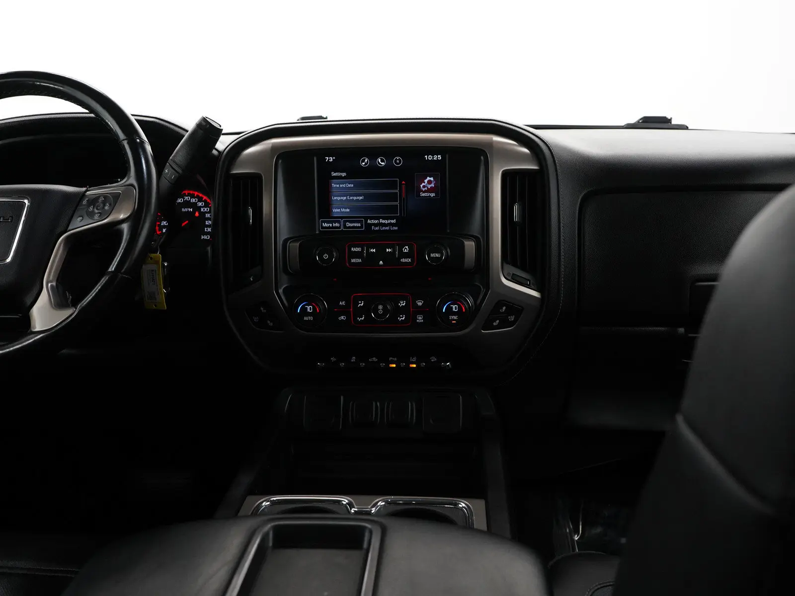 image-12