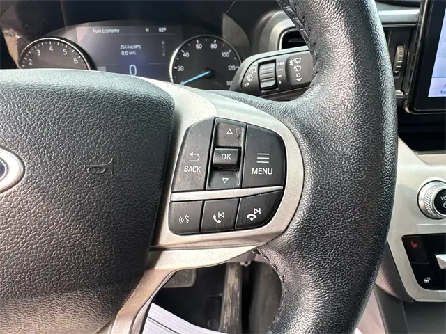 image-14