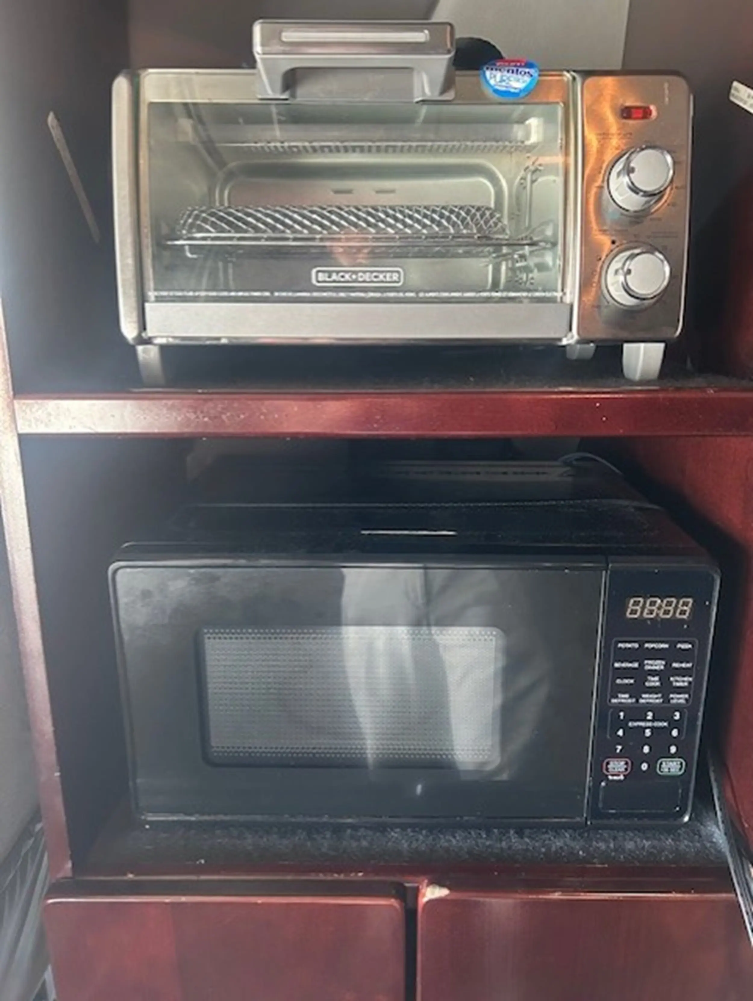image-17