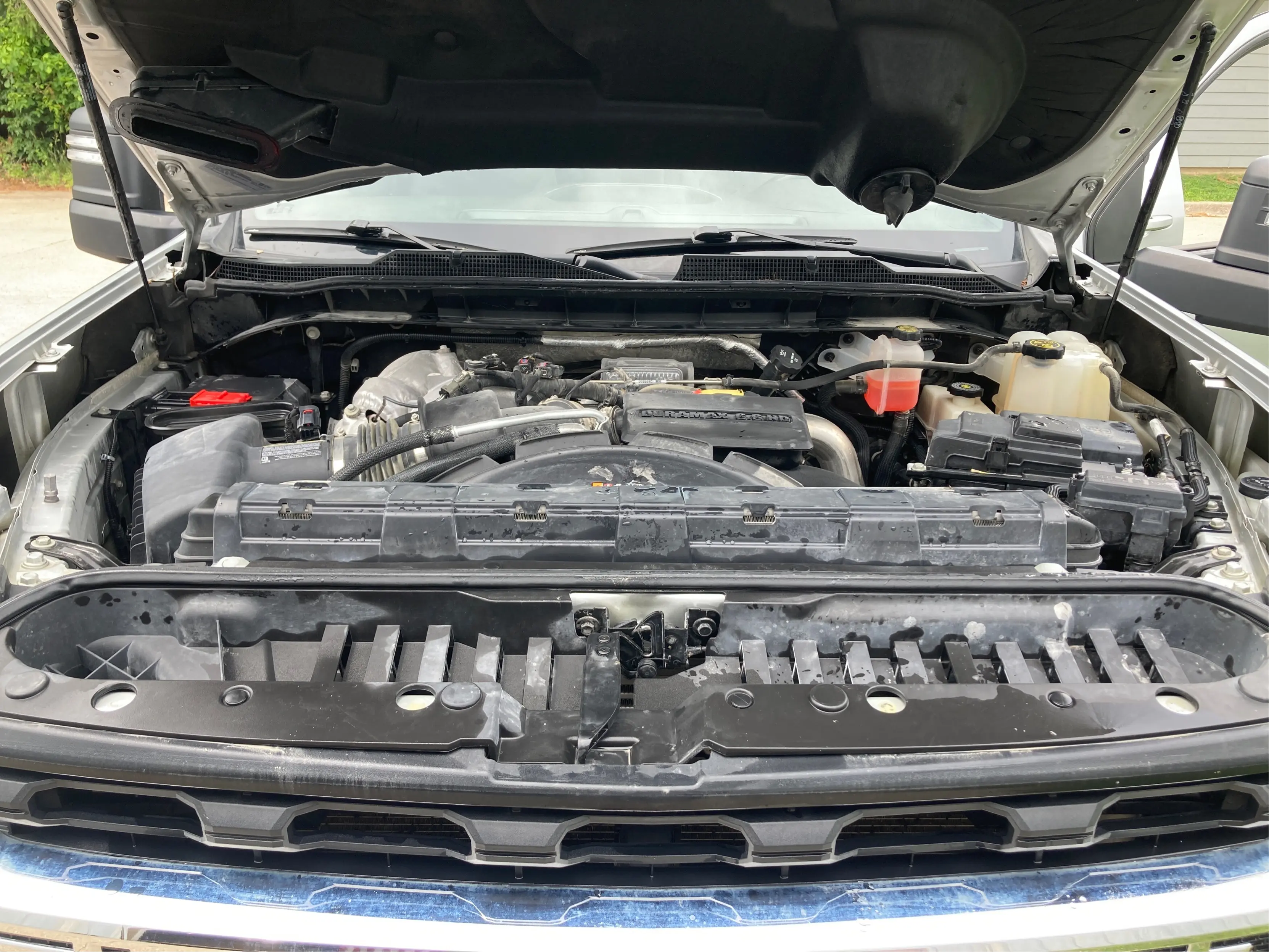image-10