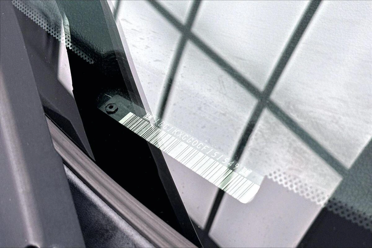 image-18