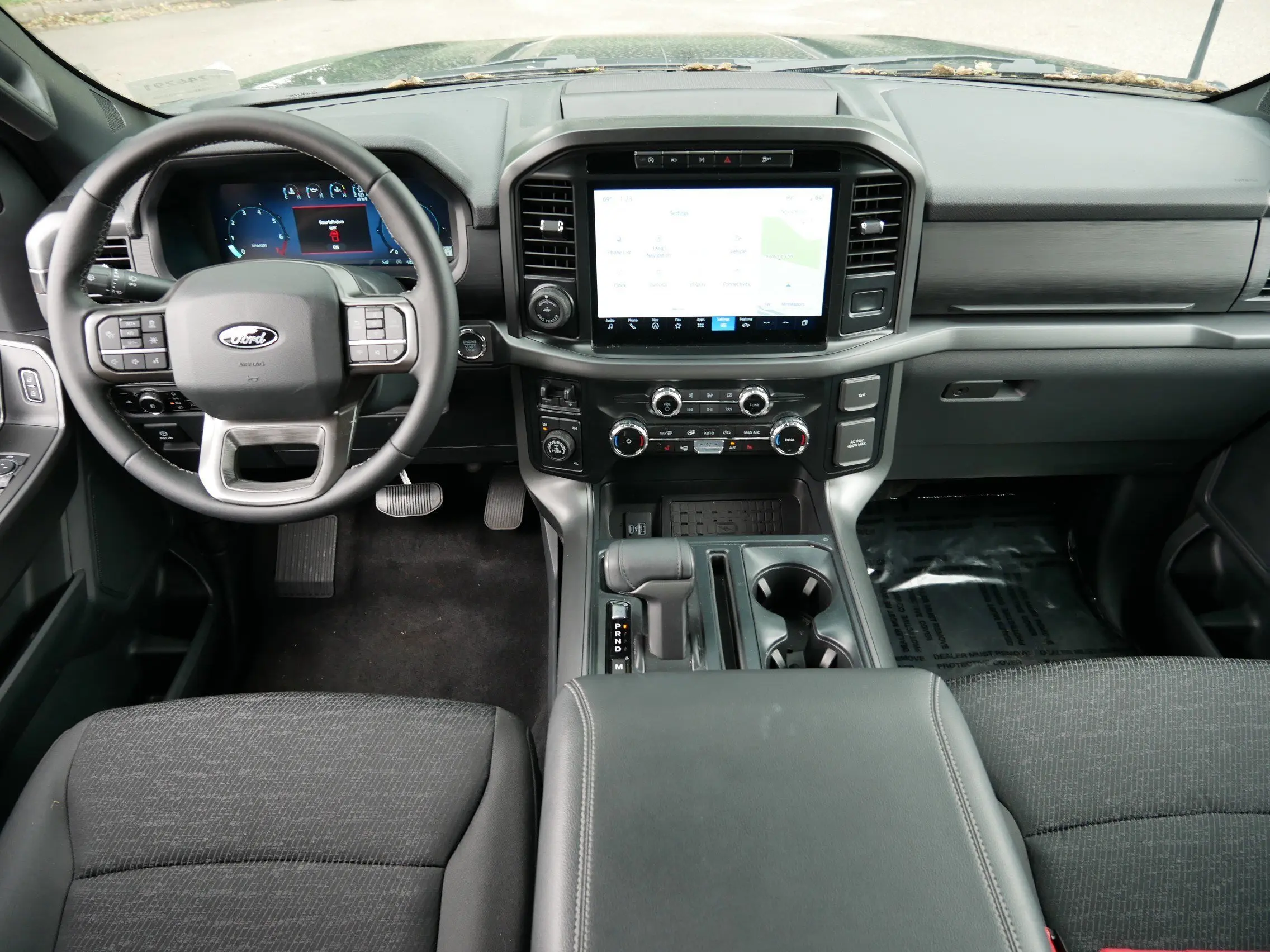 image-9