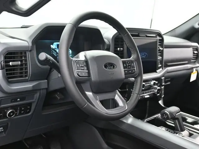 image-13