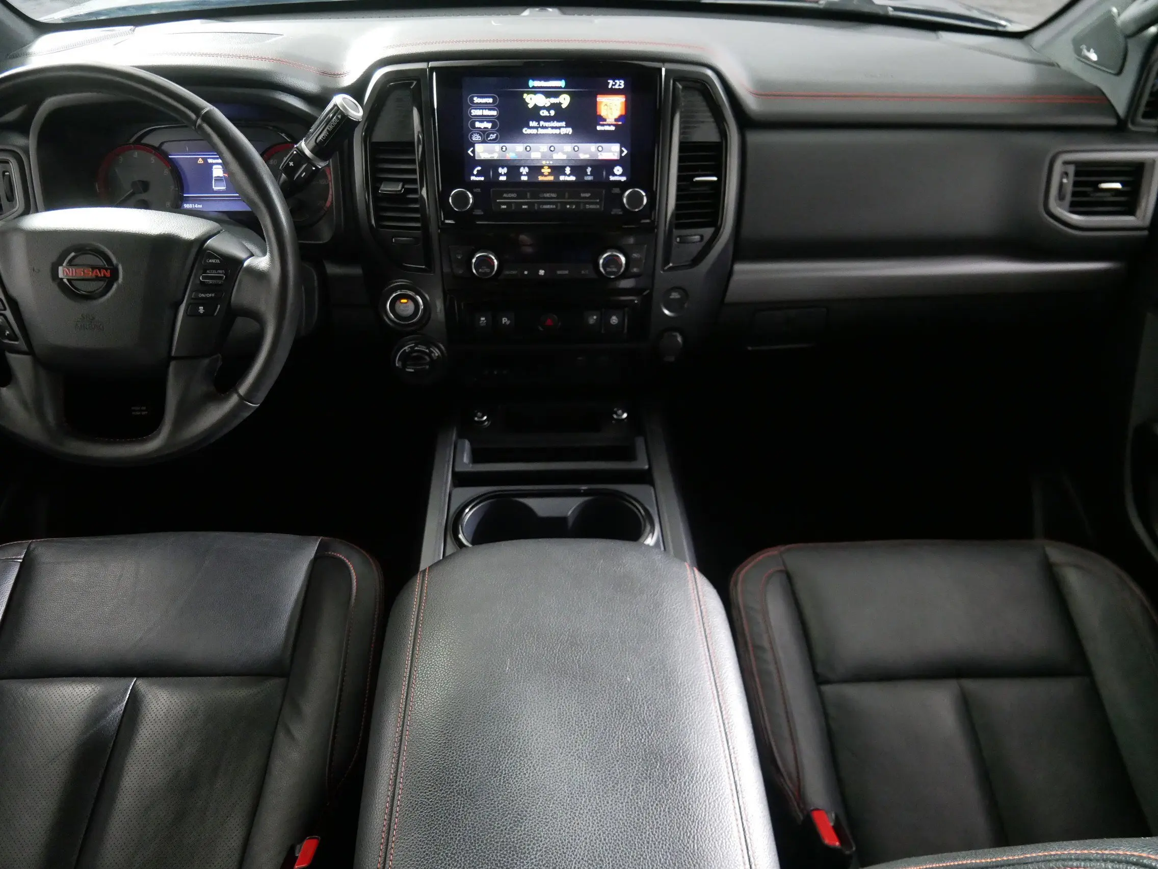 image-9