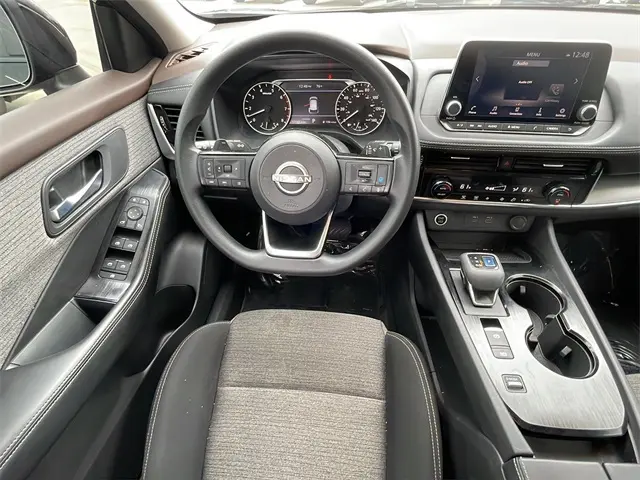 image-11