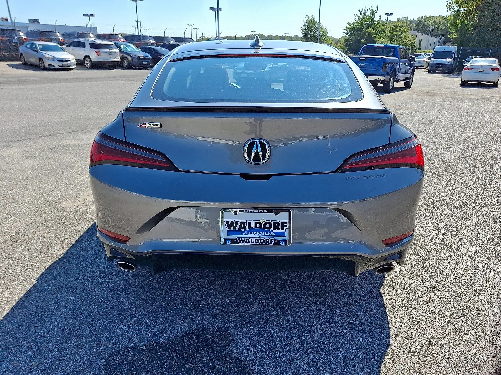 image-4