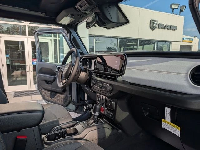 image-15