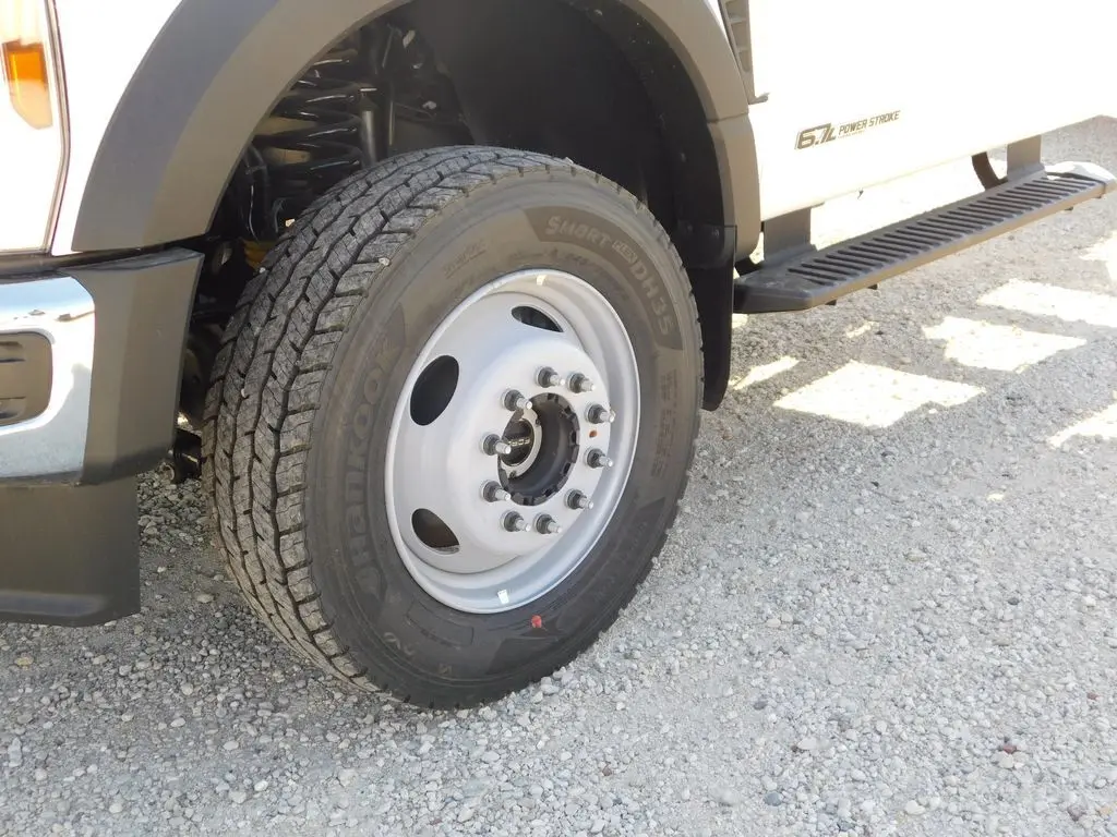 image-9